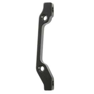 Adaptor Frana Disc M-WAVE ADA DB IS1 160 mm Fata