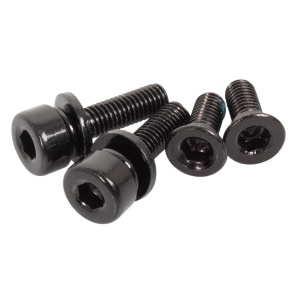 Adaptor Frana Disc SXT ADA DB FM2 - Img 2