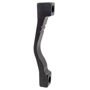 Adaptor Frana Disc SXT ADA DB PM 140-160 mm