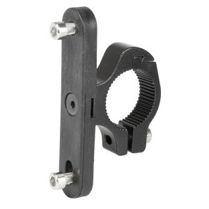 Adaptor Suport Bidon M-WAVE ADA FLEX