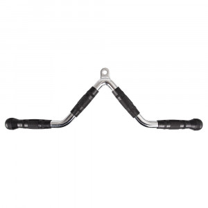 Adaptor triceps inSPORTline A432