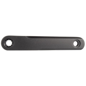 Angrenaj Pedalier Stanga SAMOX 13 Offset- 170 mm BNI (Mini-ISIS) Bosch Gen3 SHAPE 1