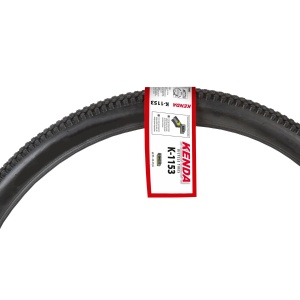Anvelopa KENDA 29x2.10 K-1153 Protect -E- Bike 25 km/h - Img 2