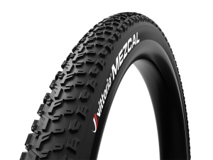 Anvelopa VITTORIA Mezcal 27.5x2.25 (55-584) Rigid XC Adventure - Img 2