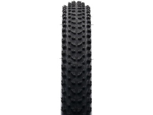 Anvelopa VITTORIA Syerra 29x2.4(60-622) Tubeless Down-Country - Img 2