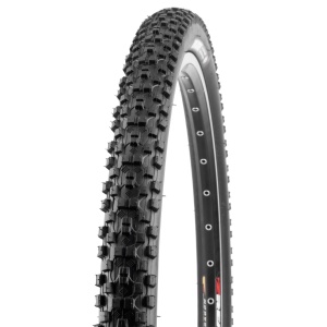 Anvelope KENDA 27.5/650B x 2.60 (66-584) K-1027 Kadre