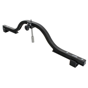 Aparat Centrare Janta/Butuc SUPER B TB-1930 16"~29"