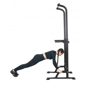 Aparat multifunctional Power Tower PT60 - Img 4
