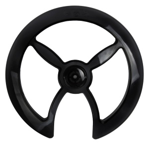 Aparatoare Angrenaj SXT 46-48 T
