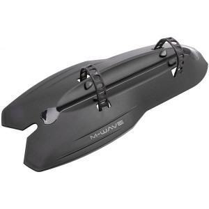Aparatoare Noroi M-WAVE MUD MAX DT - Img 3