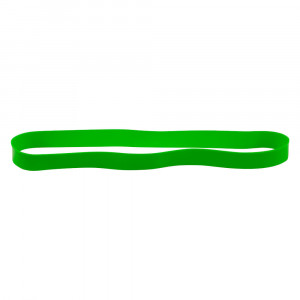 Banda Elastica inSPORTline Hangy 27.5 cm Heavy - Img 2