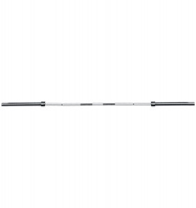 Bar? pentru gantera OLYMPIC OB-72 180cm/50mm