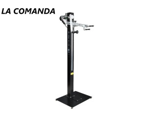 Bike Lift E- Bike Max - 60 kg