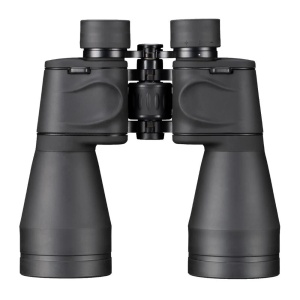 Binoclu Bresser Special Saturn 20x60, BaK-4, Porro, obiectiv 60 mm, trepied - Img 3