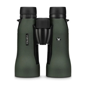 Binoclu Vortex Diamondback HD 15x56, optic HD, ArmorTek, argon, waterproof