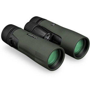 Binoclu Vortex Diamondback HD 8x42, optic HD, ArmorTek, waterproof - Img 2