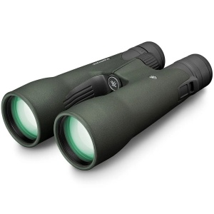 Binoclu Vortex Razor UHD 18x56, Roof, XR Plus, ArmorTek, waterproof - Img 2
