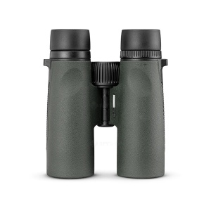 Binoclu Vortex Triumph HD 10x42, optic HD, waterproof, nitrogen, GlassPak
