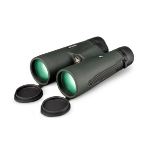 Binoclu Vortex Triumph HD 12x50, optic HD, waterproof, nitrogen, geanta GlassPak - Img 3