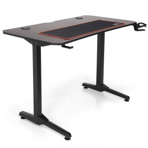 Birou gaming NORDHOLD GD1100