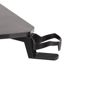 Birou gaming NORDHOLD GD1100 - Img 4