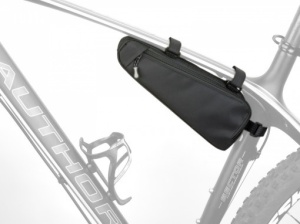 Borseta Cadru AUTHOR A-R265 MPP Negru
