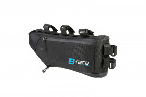Borseta Cadru B-RACE BIKEPACKING 3+1 L
