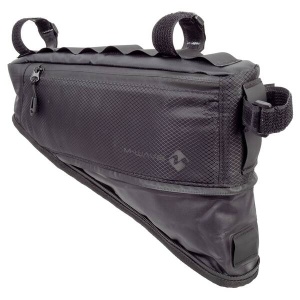 Borseta Cadru M-WAVE Rough Ride Triangle 4 l