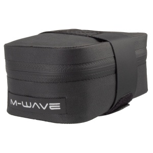 Borseta Sa M-WAVE Amsterdam Proof M