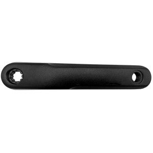 Brat Stanga SAMOX BOSCH GEN 3 - 170 mm