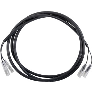 Cablu lumina fata BAFANG E-bike - 1000 mm - Img 1