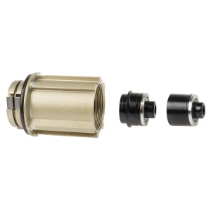 Caseta Butuc NOVATEC ( B1) 9-12 v CA