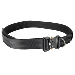 Centura de Mijloc M-WAVE Trail Rope hiking strap