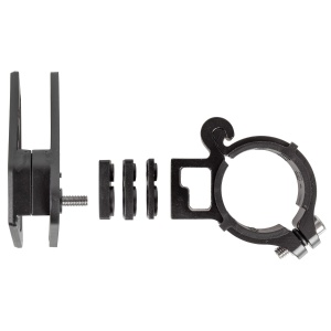 Chain Guide M-WAVE Steward Vario - Img 3