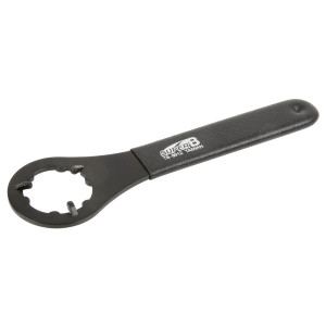 Cheie B.B. SUPER B TB-8912