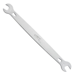 Cheie Pedale Dubla SUPER B TB-8625 2 x 15 mm