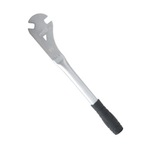 Cheie Pedale SUPER B TB-PD55 15 mm Maner - 47 cm