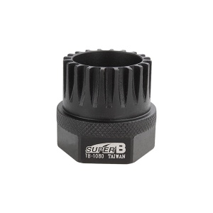 Cheie Pinioane SUPER B TB - 1080