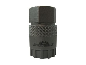 Cheie Pinion Casetat(comp SUNRACE)