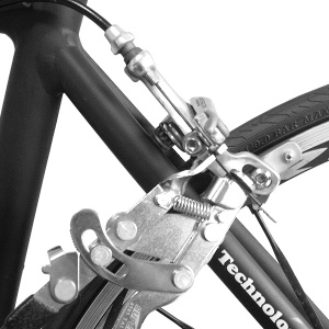 Cleste Cabluri SUPER B TB-4585 - Img 2