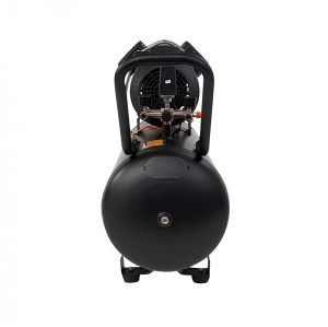 Compresor de aer, 100L, 10bar, 356L/min, monofazat, angrenare directa Stager HM3100V-10 - Img 8