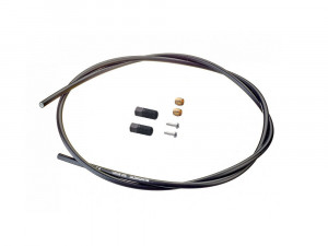 Conducta Hidraulica SHIMANO 1700 mm SM-BH90-SS - Img 2