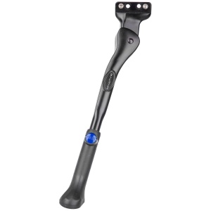 Cric Aluminiu M-WAVE 24"-29"-E-Bike