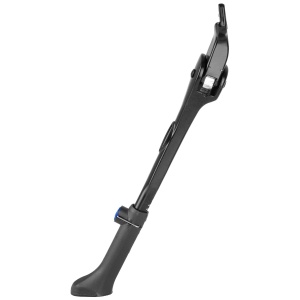 Cric Aluminiu M-WAVE 24"-29"-E-Bike - Img 2