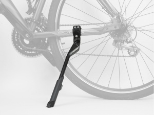 Cric Spate AUTHOR AKS-630 RS E-BIKE 24"-29" (Negru)