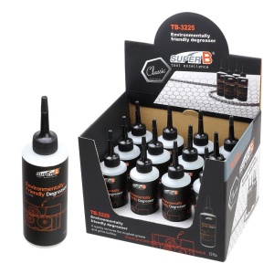 Degresant Super B TB-3225 120 ml - Img 2