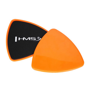 Discuri alunecare HMS DPS01