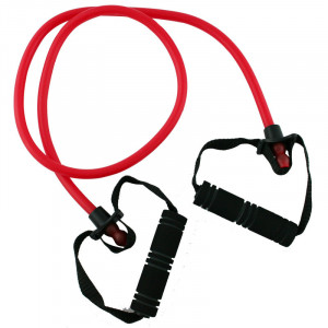Expander cauciuc HMS EG02 - Img 1