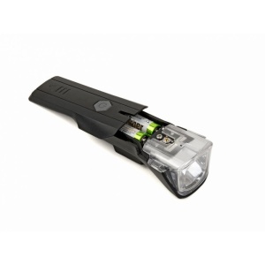Far cu Baterie AUTHOR A-Xray 150 lm - Img 3