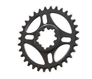 Foaie Angrenaj PILO Narrow Wide 32T Sram Aluminiu